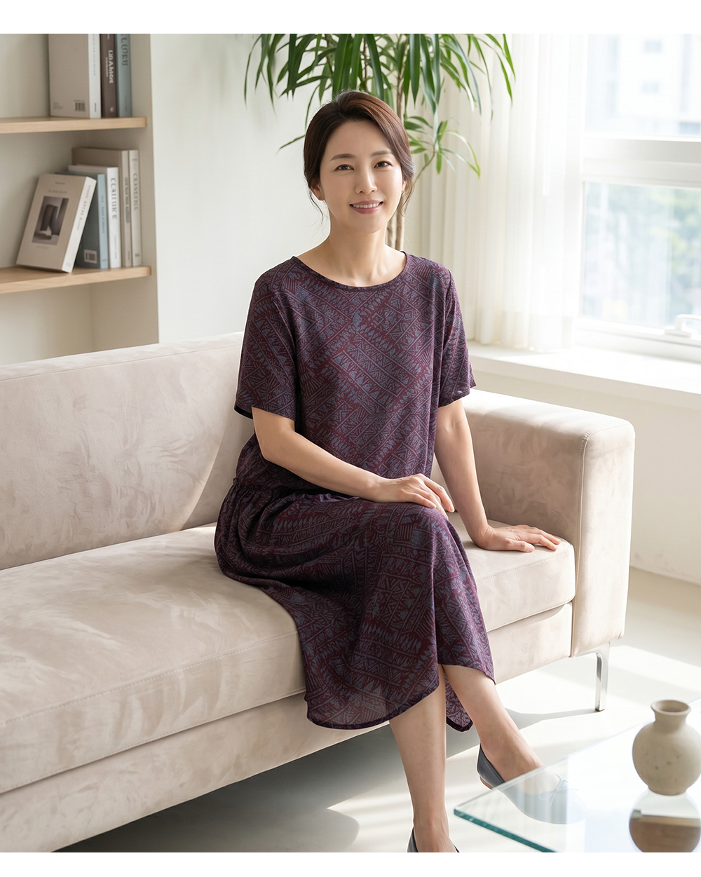 풍기인견샵