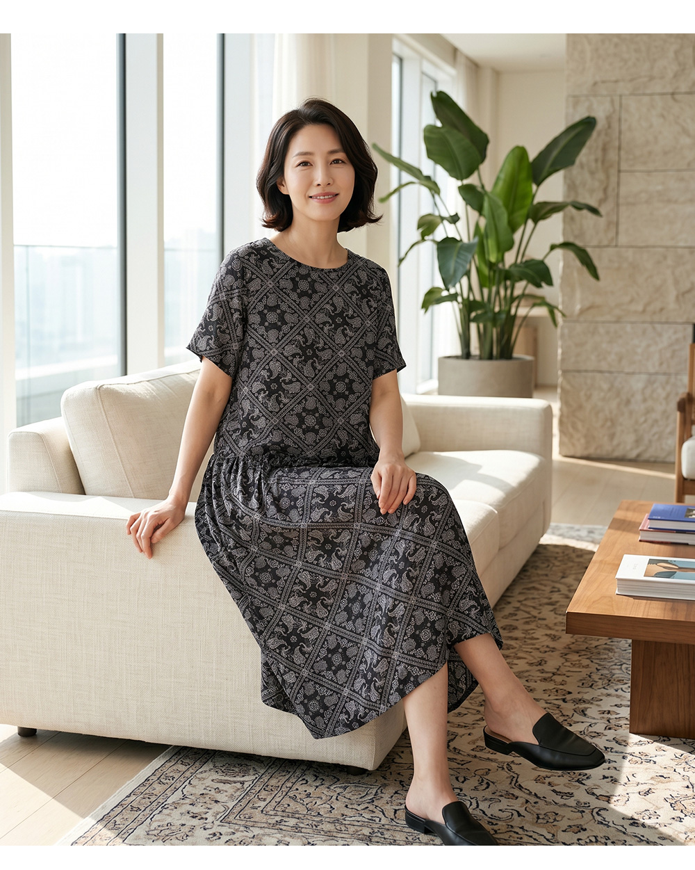 풍기인견샵