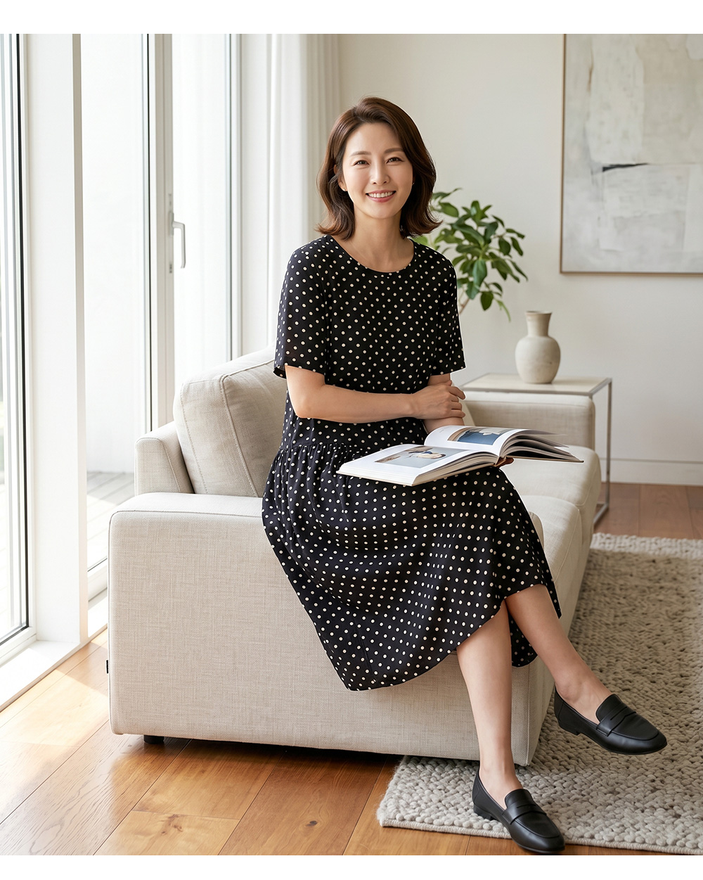 풍기인견샵