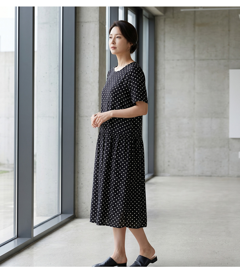 풍기인견샵