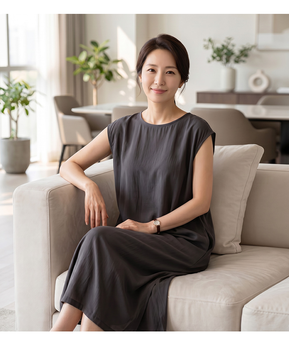풍기인견샵