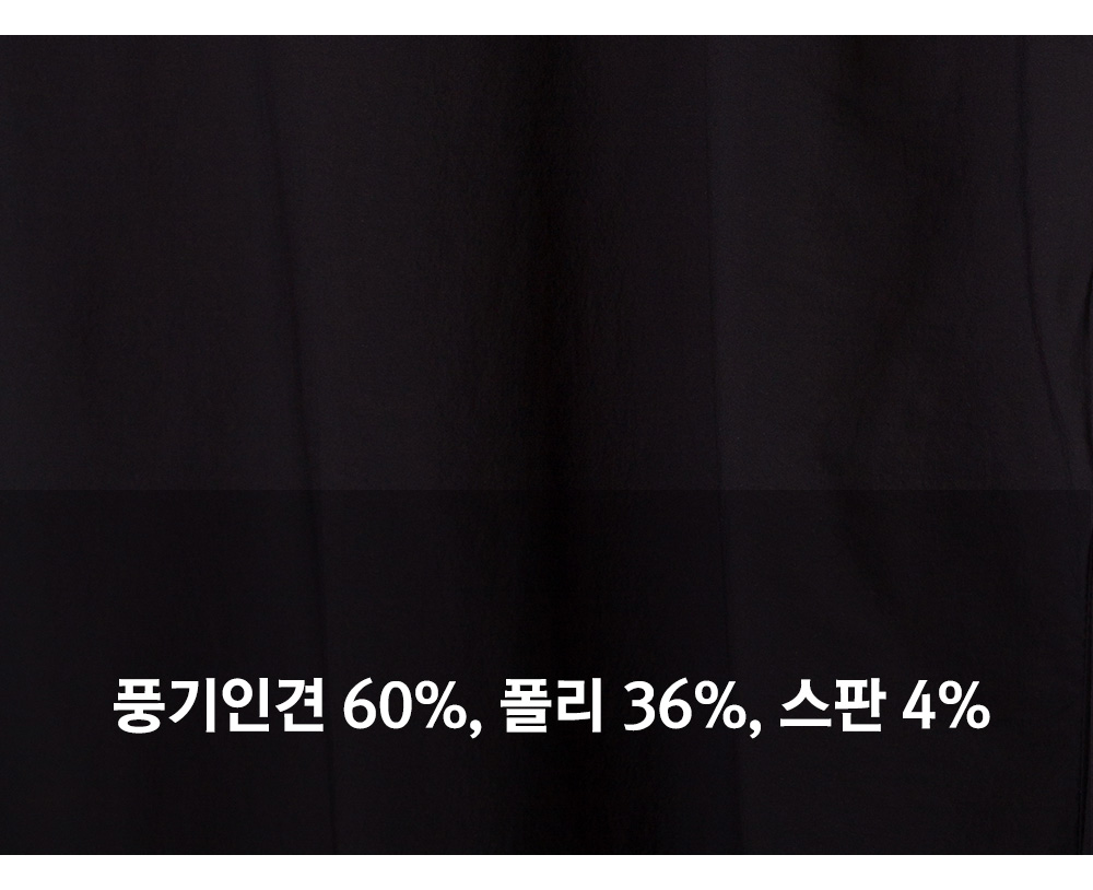 풍기인견샵