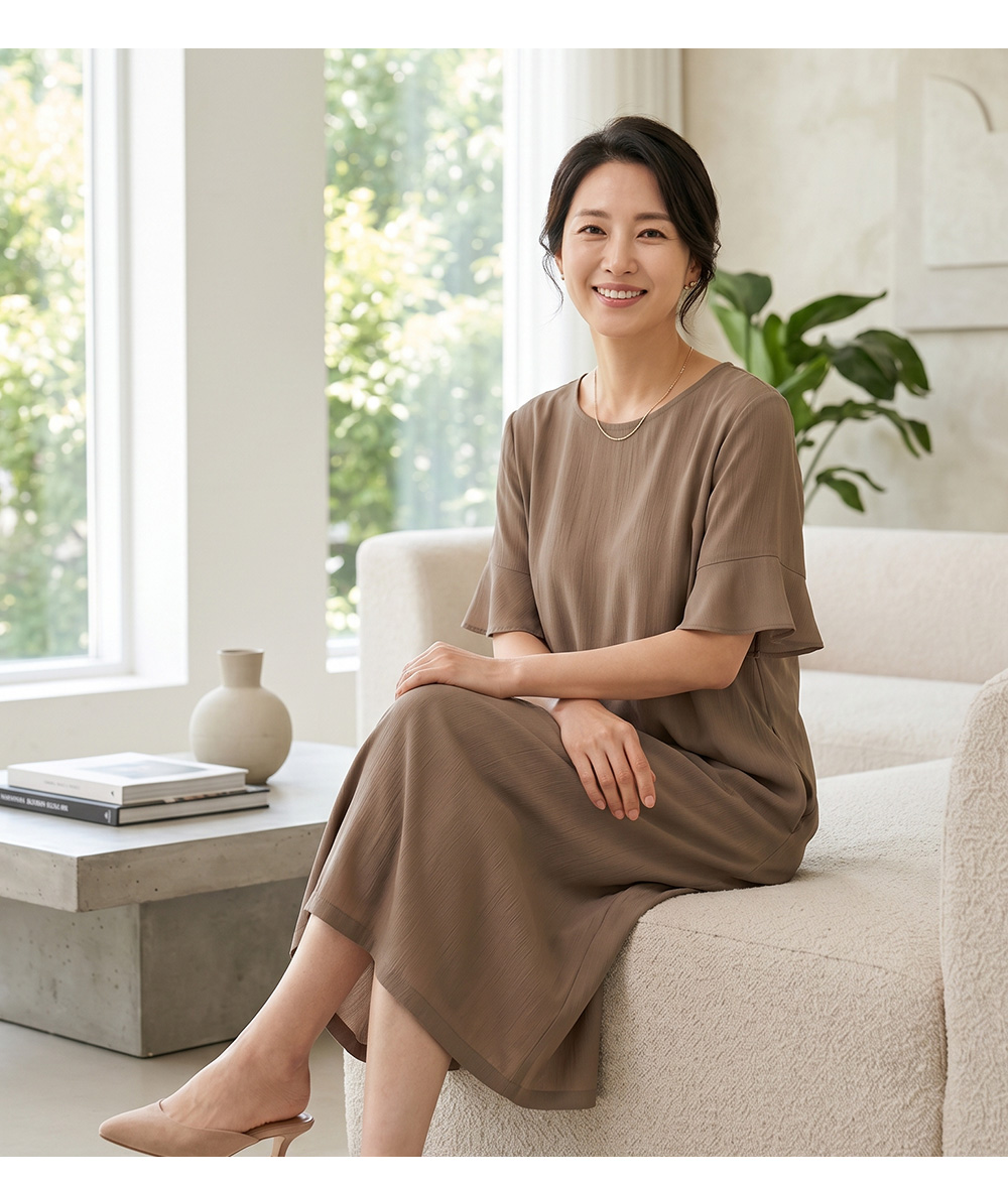 풍기인견샵