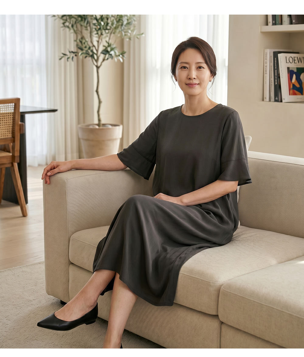 풍기인견샵