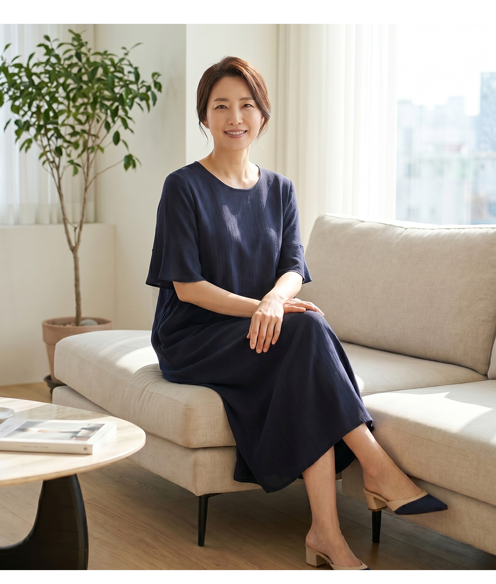 풍기인견샵