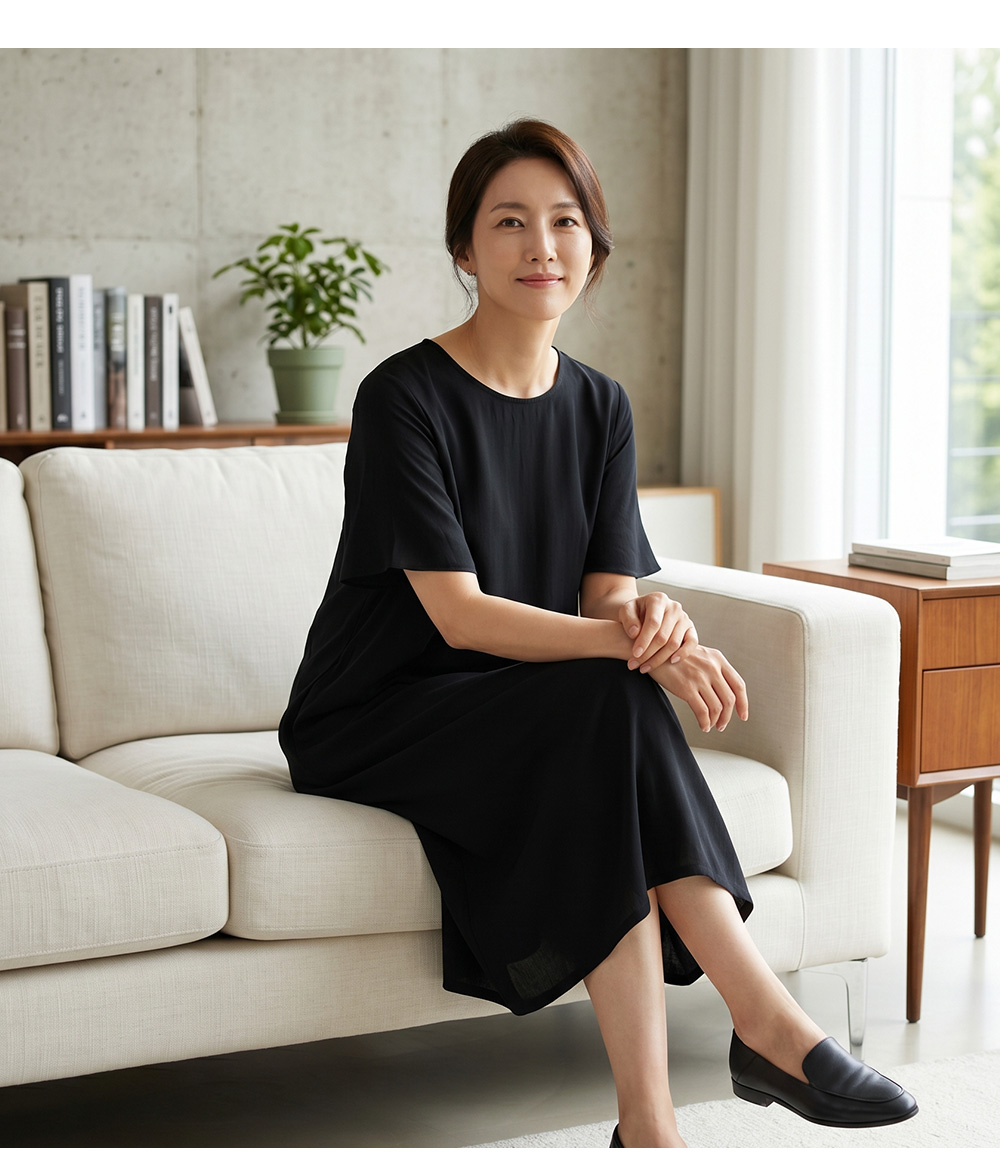 풍기인견샵