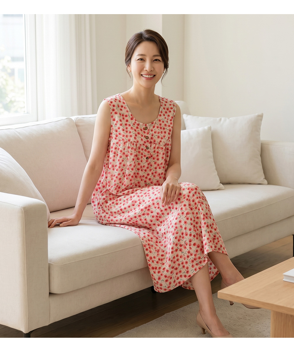 풍기인견샵