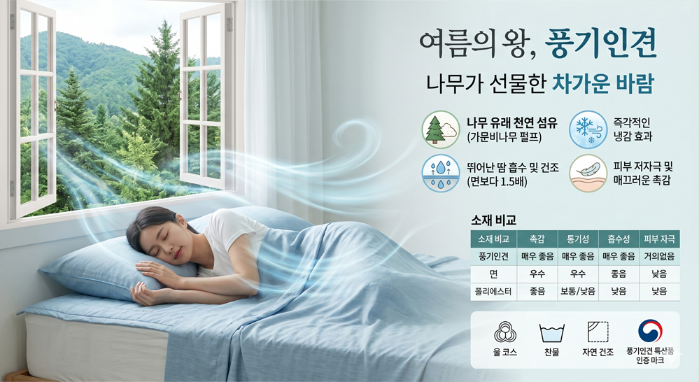 풍기인견샵