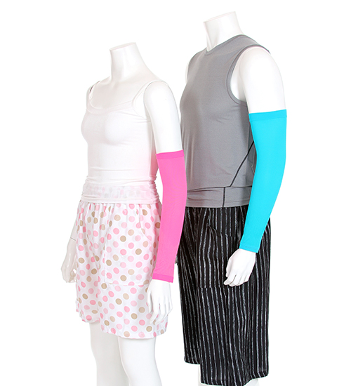 풍기인견 냉장고토시