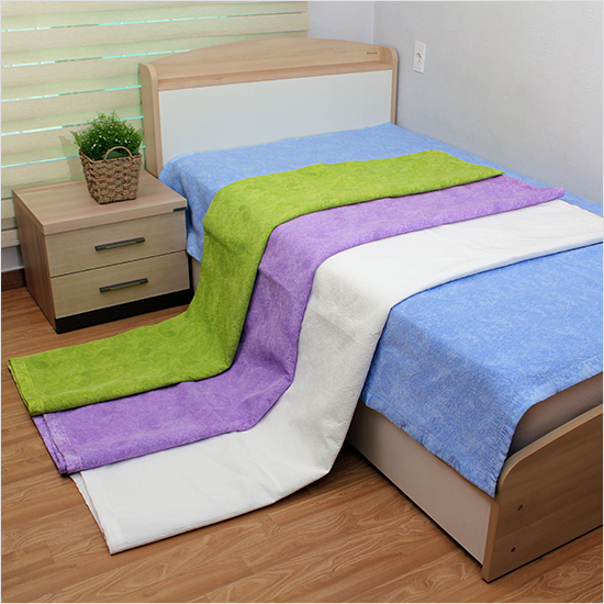 피그먼트 3mm 줄누빔 패드