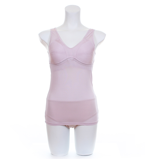 매쉬브라런닝(연보라)