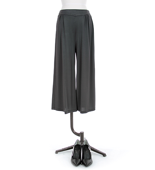 데일리(그레이)