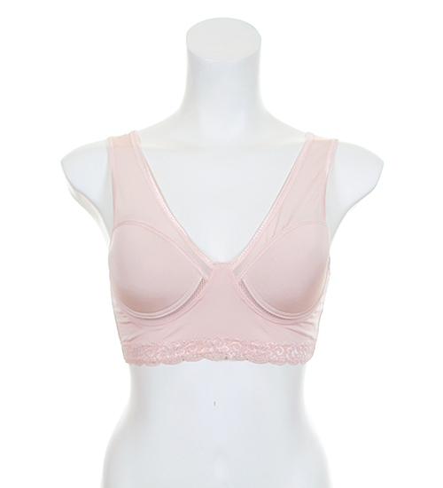 인견 스포츠 브라