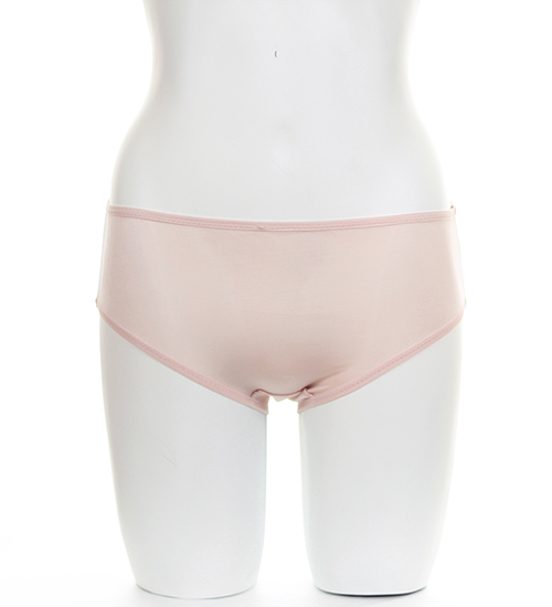 기본 인견 숏팬티(스킨)