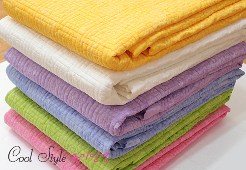 사각이불겸 패드(퀸)