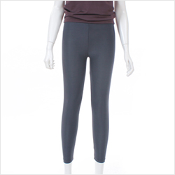 뉴_젤리(그레이)