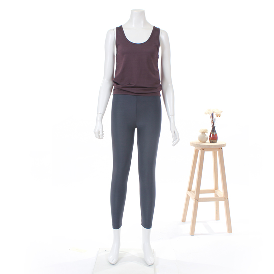 뉴_젤리(그레이)