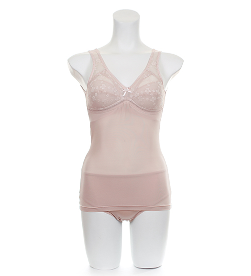 자가드 브라런닝 (스킨)