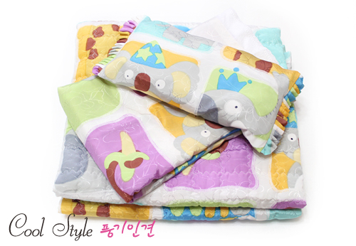 후엠아이유아세트(Premium)